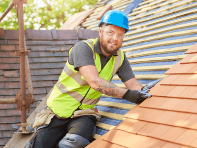 About Leaking Skylight Repair Pros Somers, NY
